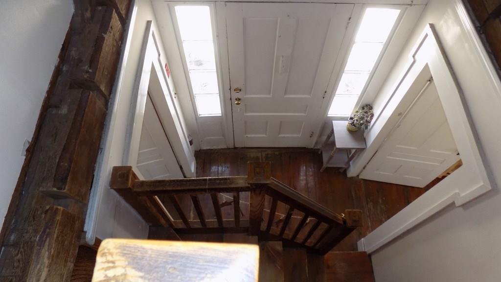 25 Stowell Road Shutesbury, MA 01072 - Photo 37 of 39 Gallery Image 37
