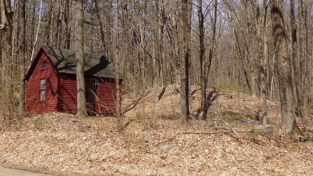 25 Stowell Road Shutesbury, MA 01072 - Photo 4 of 39 Gallery Image 4