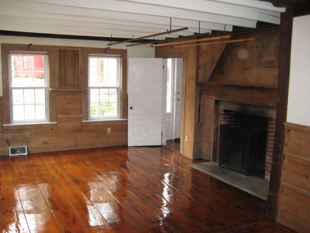 25 Stowell Road Shutesbury, MA 01072 - Photo 7 of 39 Gallery Image 7