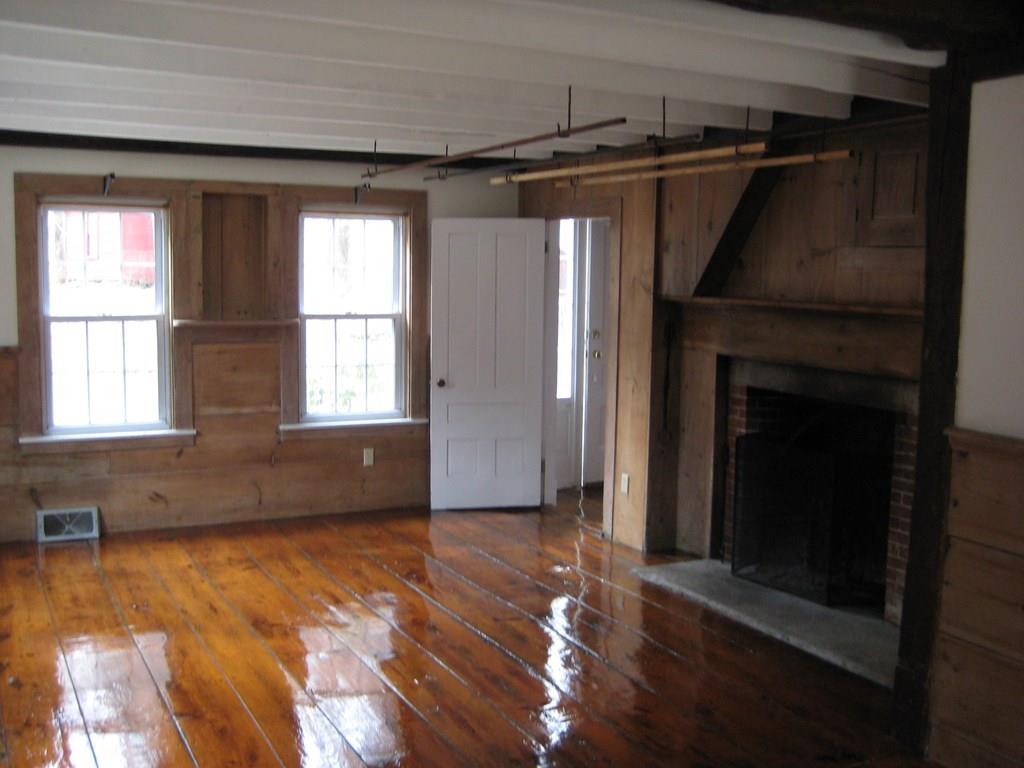 25 Stowell Road Shutesbury, MA 01072 - Photo 8 of 39 Gallery Image 8