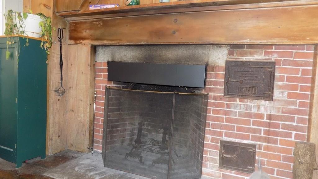 25 Stowell Road Shutesbury, MA 01072 - Photo 9 of 39 Gallery Image 9