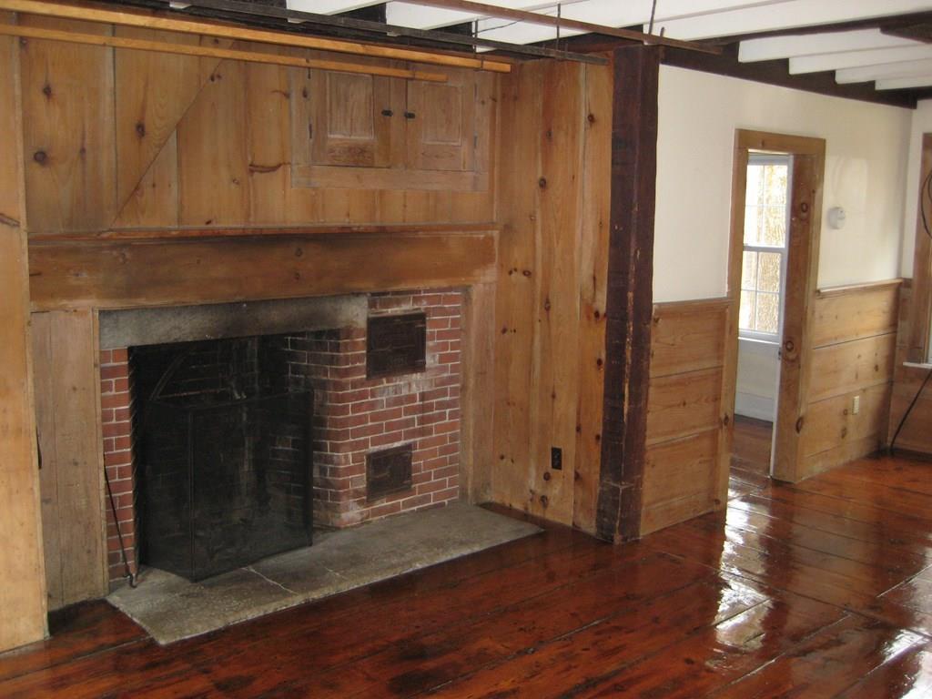 25 Stowell Road Shutesbury, MA 01072 - Photo 10 of 39 Gallery Image 10