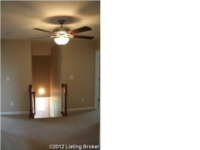 230 Riley Way Elizabethtown, KY 42701 - Photo 11 of 25 Additional Photo