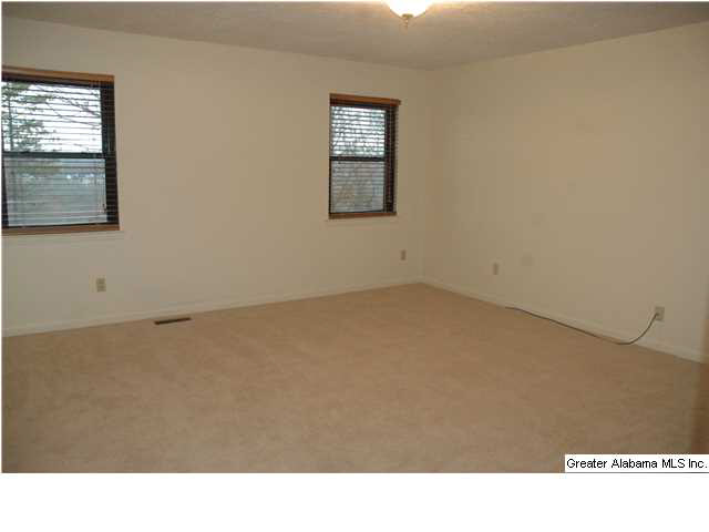 1507 Citation Terrace Helena, AL 35080 - Photo 13 of 24