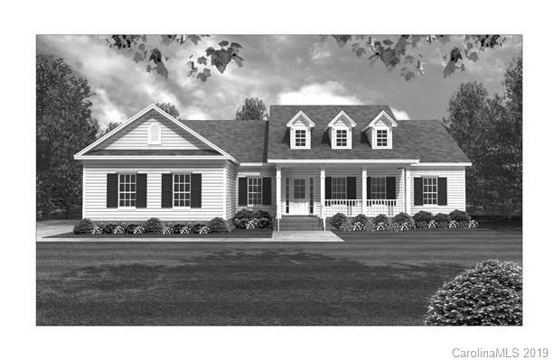 555 Rowells Road, Unit 1 Catawba, SC 29704 - Photo 1 of 15 Gallery Image 1