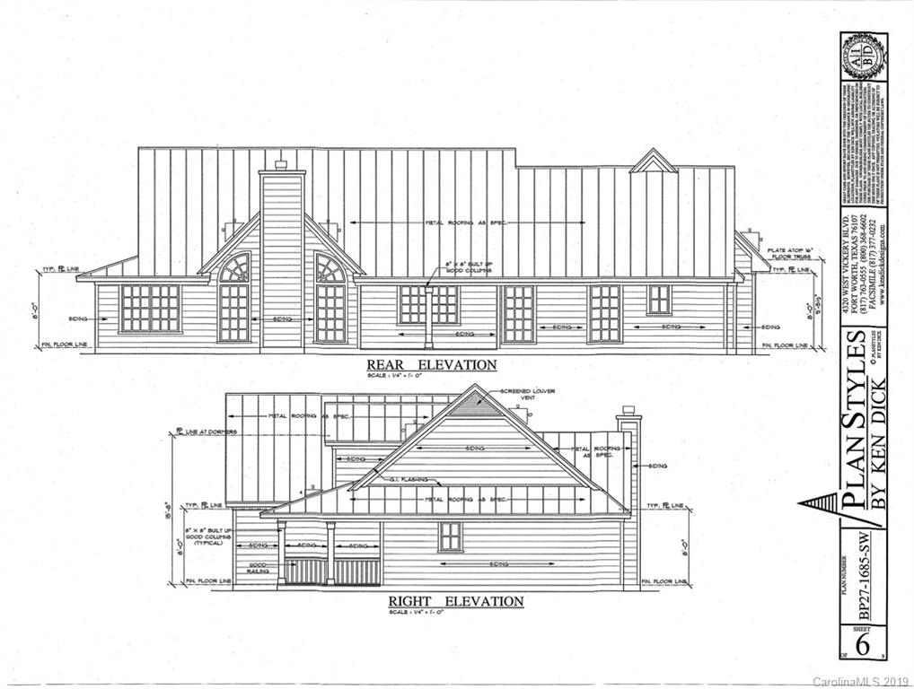 555 Rowells Road, Unit 1 Catawba, SC 29704 - Photo 3 of 15 Gallery Image 3