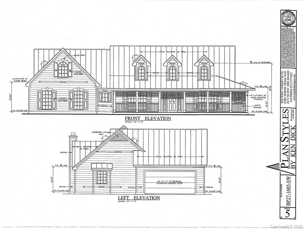 555 Rowells Road, Unit 1 Catawba, SC 29704 - Photo 4 of 15 Gallery Image 4