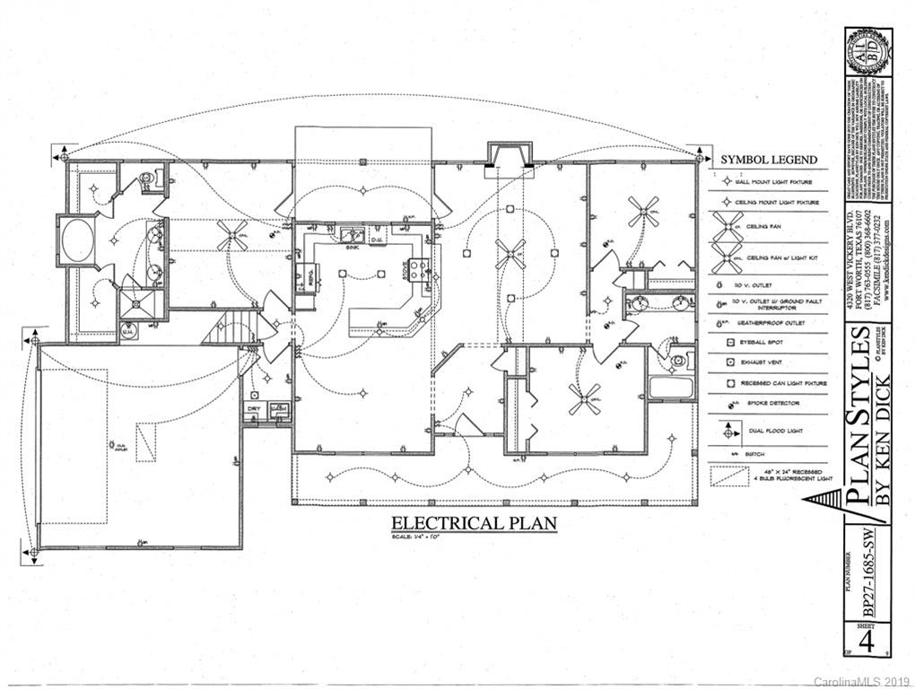 555 Rowells Road, Unit 1 Catawba, SC 29704 - Photo 8 of 15 Gallery Image 8