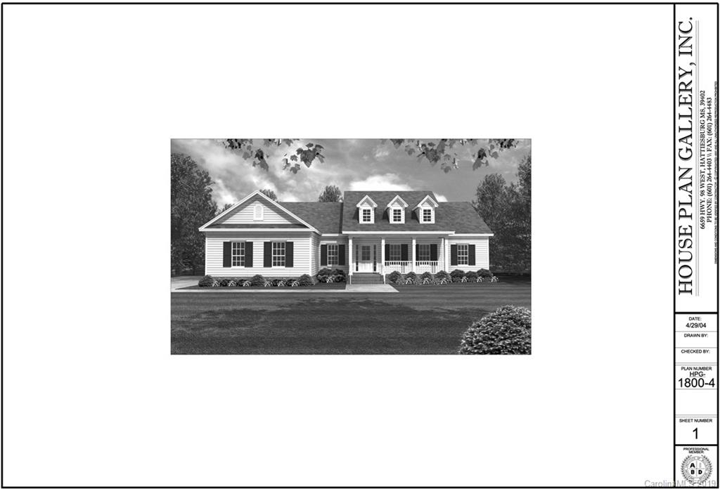 555 Rowells Road, Unit 1 Catawba, SC 29704 - Photo 10 of 15 Gallery Image 10