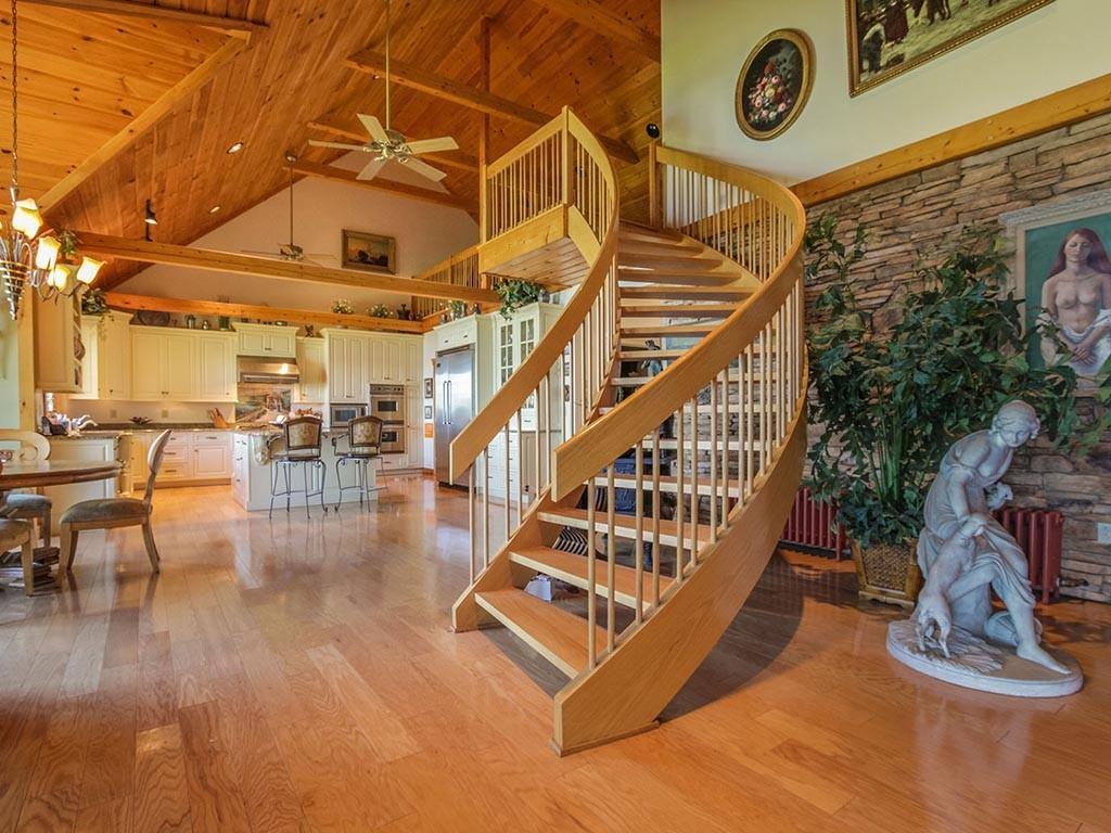 57 Meadow Cove Road East Boothbay, ME 04544 - Photo 7 of 35 Photo