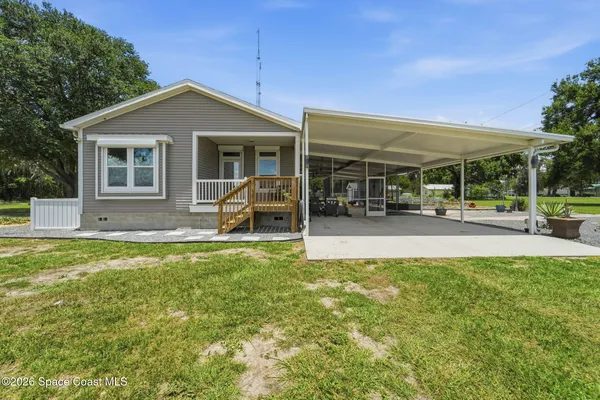 $305,000 | 3620 Ferry Street, Lake Wales, FL 33859