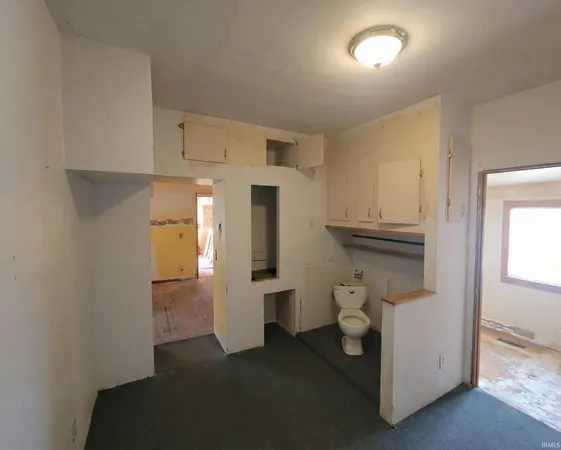 $28,900 | 730 Lee Street, Connersville, IN 47331