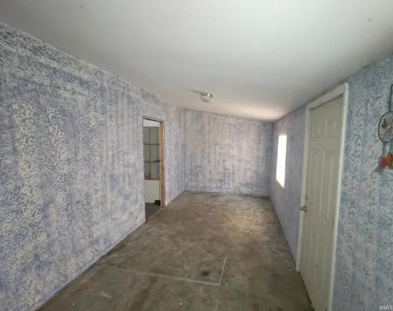 $28,900 | 730 Lee Street, Connersville, IN 47331