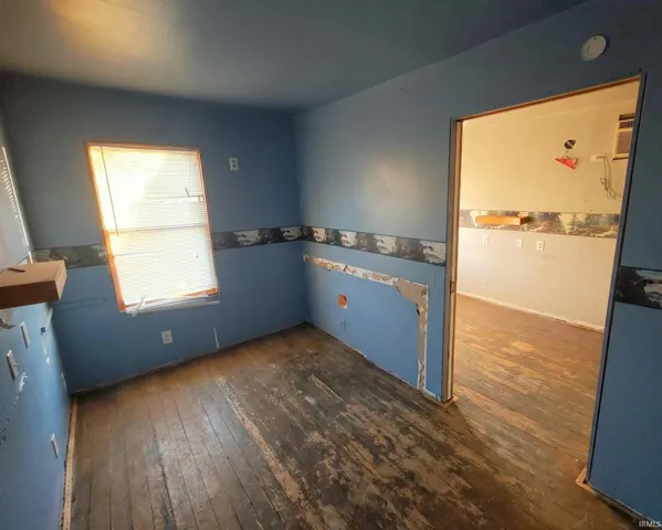 $38,900 | 730 Lee Street, Connersville, IN 47331