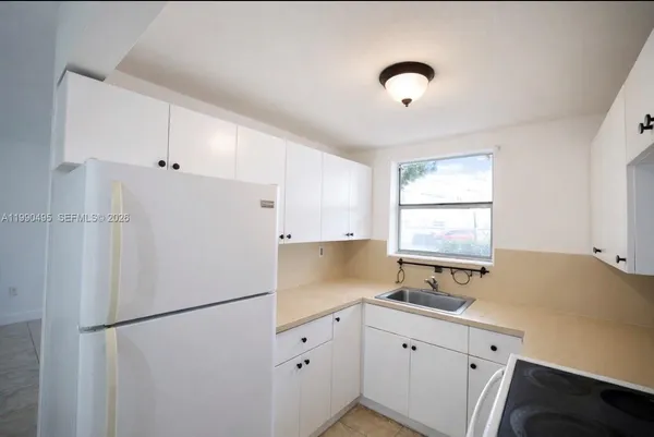 $1,750 | 12275 Northeast 19th Avenue, Unit 4, North Miami, FL 33181