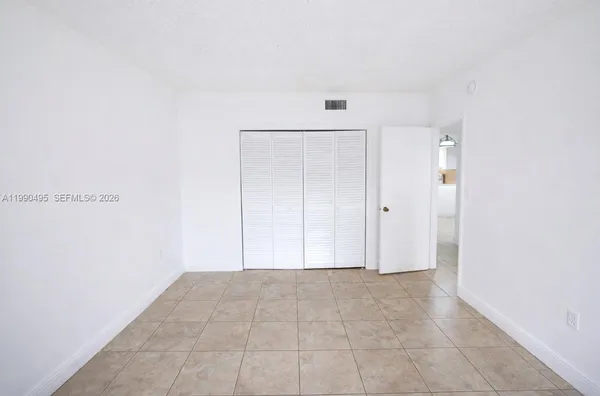 $1,750 | 12275 Northeast 19th Avenue, Unit 4, North Miami, FL 33181