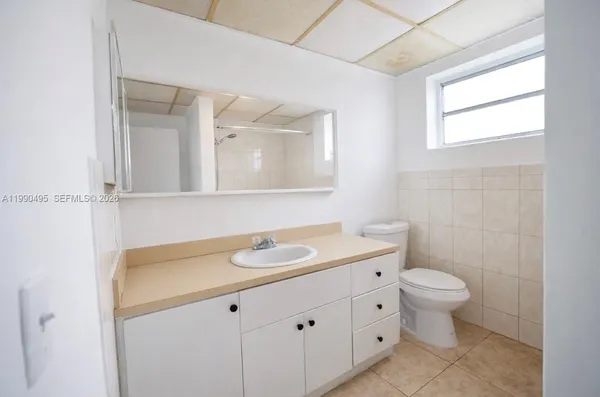$1,750 | 12275 Northeast 19th Avenue, Unit 4, North Miami, FL 33181