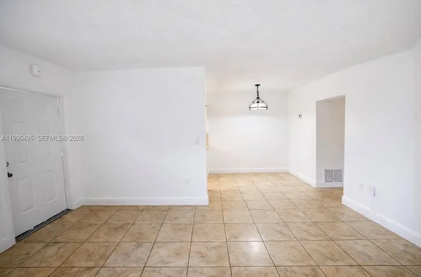 $1,750 | 12275 Northeast 19th Avenue, Unit 4, North Miami, FL 33181