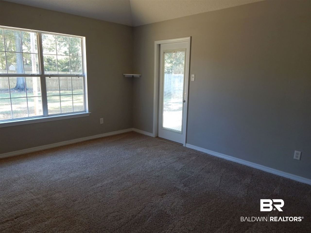 2185 Spring Grove Court Mobile, AL 36695 - Photo 13 of 33