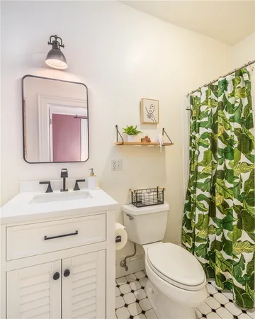 $739,000 | 7 Benefit Street, Unit 4, Providence, RI 02904