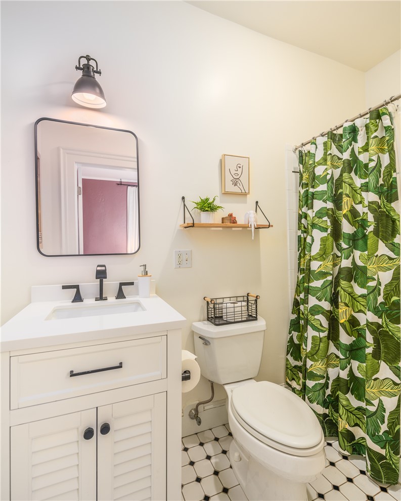 7 Benefit Street, Unit 4 Providence, RI 02904 - Photo 12 of 24