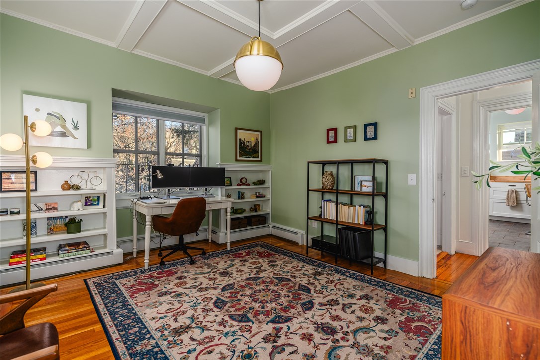 7 Benefit Street, Unit 4 Providence, RI 02904 - Photo 13 of 24