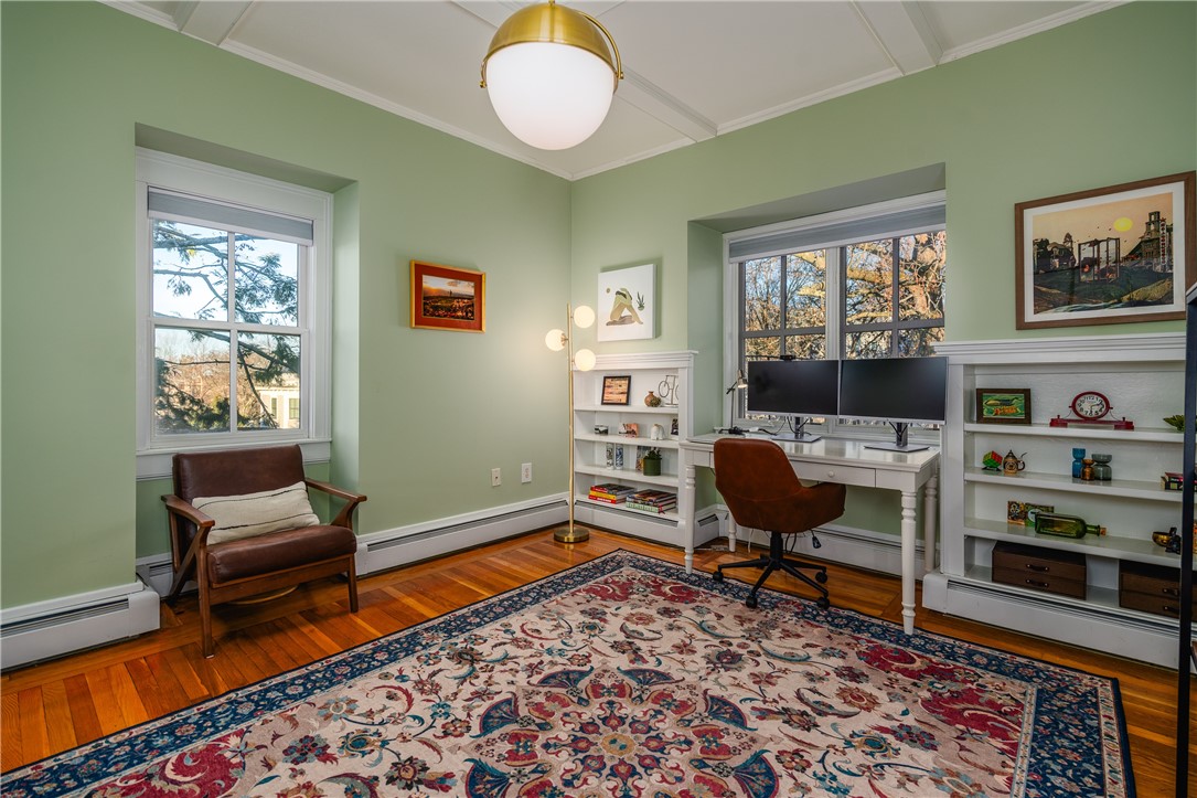 7 Benefit Street, Unit 4 Providence, RI 02904 - Photo 14 of 24