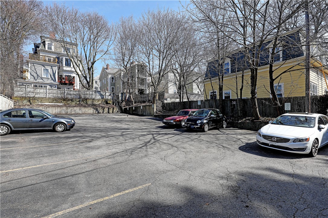 7 Benefit Street, Unit 4 Providence, RI 02904 - Photo 23 of 24