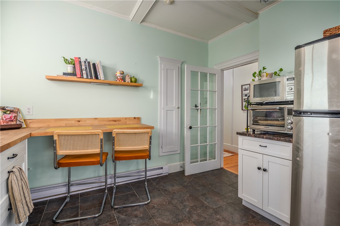 7 Benefit Street, Unit 4 Providence, RI 02904 - Photo 7 of 24