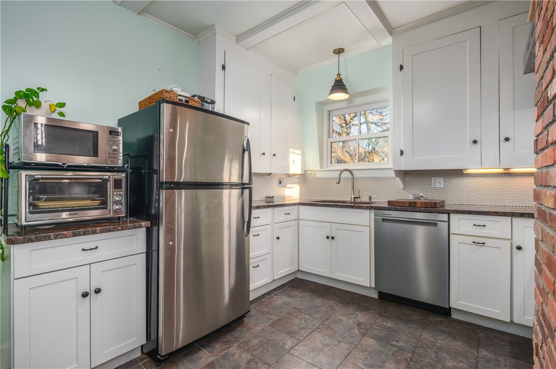 7 Benefit Street, Unit 4 Providence, RI 02904 - Photo 8 of 24