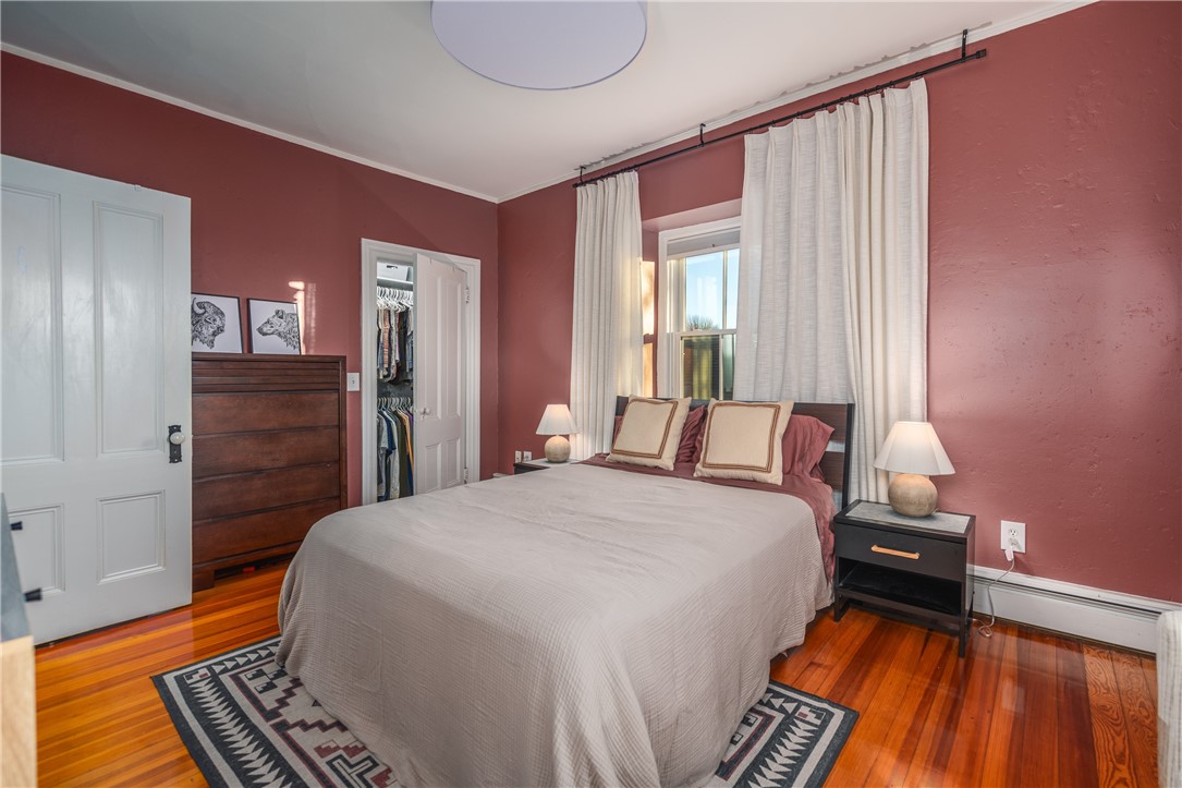 7 Benefit Street, Unit 4 Providence, RI 02904 - Photo 10 of 24