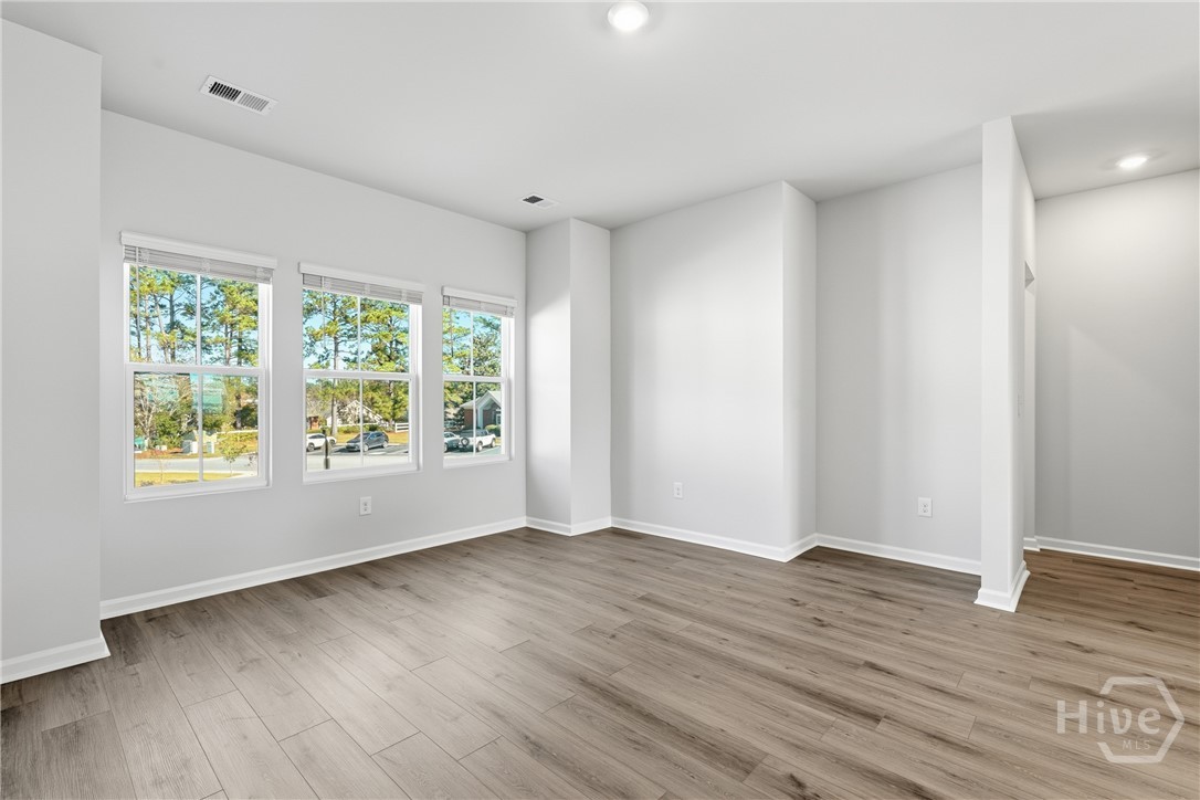 29 Towne Pk Drive Rincon, GA 31326 - Photo 6 of 11 Gallery Image 6