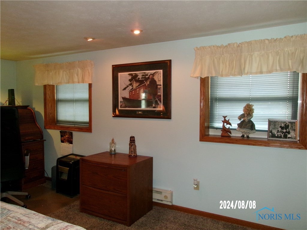 7004 Parker Road Castalia, OH 44824 - Photo 15 of 47 Gallery Image 15