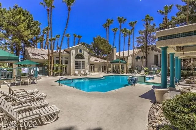 $279,900 | 2251 Wigwam Parkway, Unit 921, Henderson, NV 89074