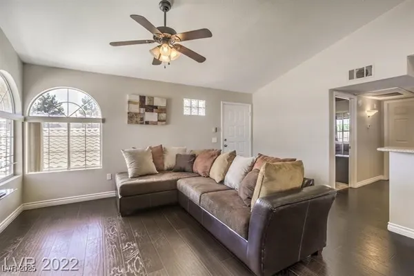 $279,900 | 2251 Wigwam Parkway, Unit 921, Henderson, NV 89074