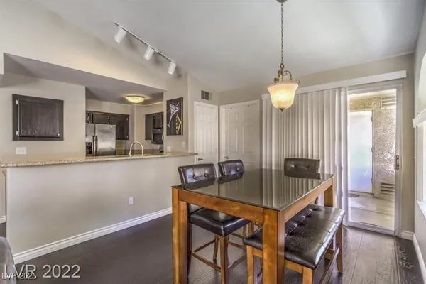 $279,900 | 2251 Wigwam Parkway, Unit 921, Henderson, NV 89074