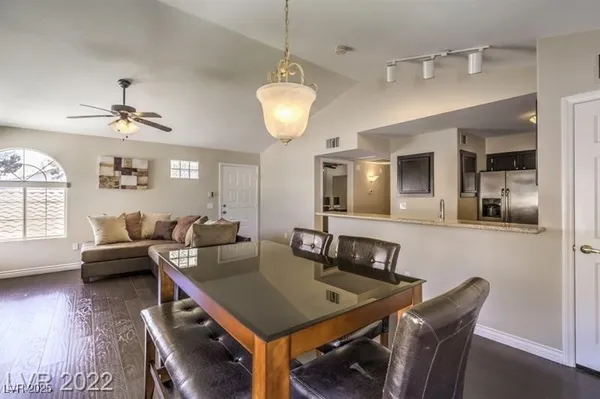 $279,900 | 2251 Wigwam Parkway, Unit 921, Henderson, NV 89074