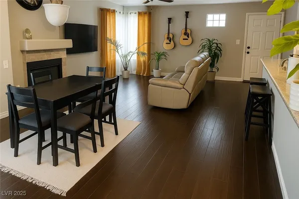 $279,900 | 2251 Wigwam Parkway, Unit 921, Henderson, NV 89074