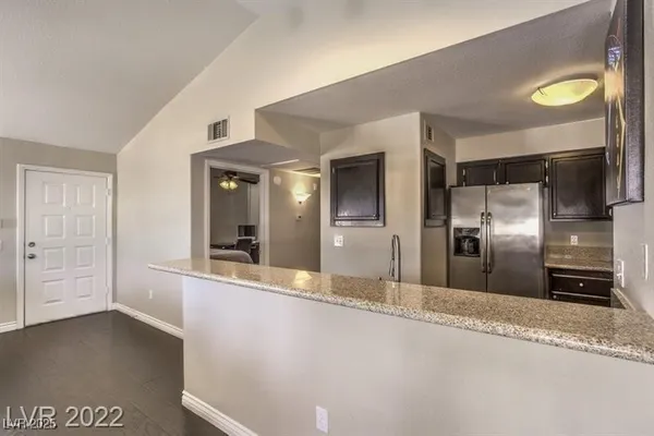 $279,900 | 2251 Wigwam Parkway, Unit 921, Henderson, NV 89074