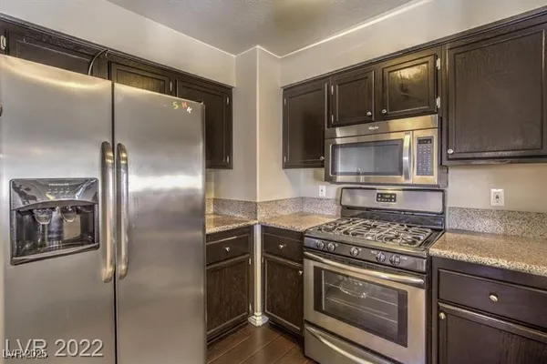 $279,900 | 2251 Wigwam Parkway, Unit 921, Henderson, NV 89074