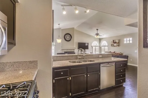 $279,900 | 2251 Wigwam Parkway, Unit 921, Henderson, NV 89074
