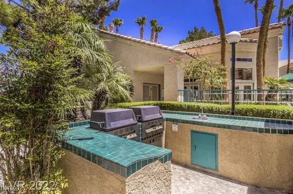 $279,900 | 2251 Wigwam Parkway, Unit 921, Henderson, NV 89074