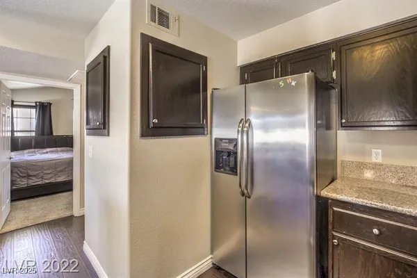 $279,900 | 2251 Wigwam Parkway, Unit 921, Henderson, NV 89074