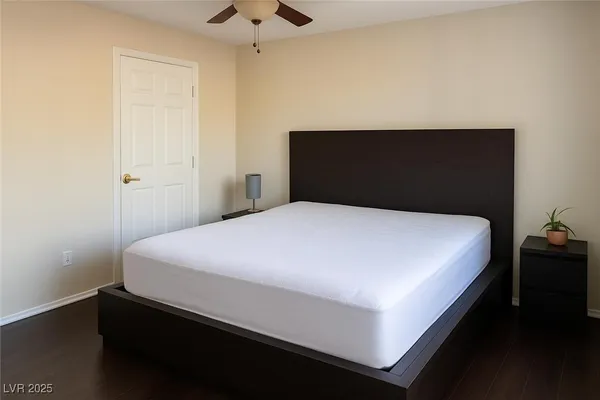 $279,900 | 2251 Wigwam Parkway, Unit 921, Henderson, NV 89074