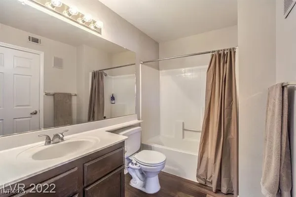 $279,900 | 2251 Wigwam Parkway, Unit 921, Henderson, NV 89074