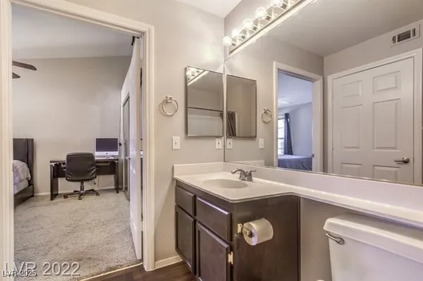 $279,900 | 2251 Wigwam Parkway, Unit 921, Henderson, NV 89074