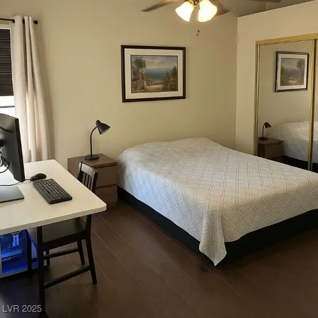 $279,900 | 2251 Wigwam Parkway, Unit 921, Henderson, NV 89074