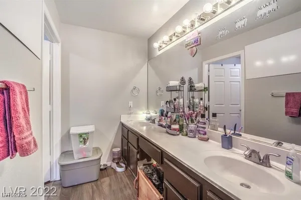 $279,900 | 2251 Wigwam Parkway, Unit 921, Henderson, NV 89074
