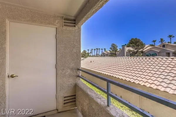 $279,900 | 2251 Wigwam Parkway, Unit 921, Henderson, NV 89074