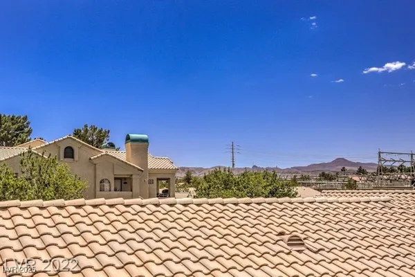 $279,900 | 2251 Wigwam Parkway, Unit 921, Henderson, NV 89074
